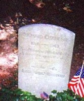 Ethel Roosevelt Derby