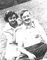 Ethel Rosenberg
