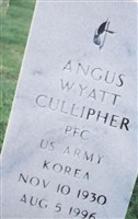 Ethel Sleeper Cullipher Ethel Sleeper Cullipher