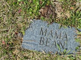 Ethel Spurlin Bean