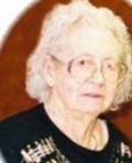 Ethel Turney Newell