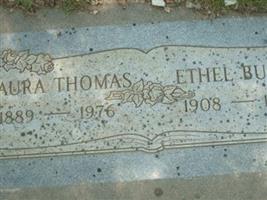 Ethel V Thomas Burke (2015554.jpg)