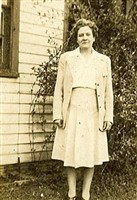Ethel Viola Perkinson Lodge Ethel Viola Perkinson Lodge