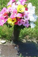 Ethel Viola Perkinson Lodge Ethel Viola Perkinson Lodge