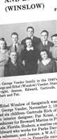 Ethel Winslow Veeder
