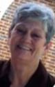 Ethelene Strode Spain Ethelene Strode Spain