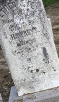 Ether E.M. Hawkins Ether E.M. Hawkins