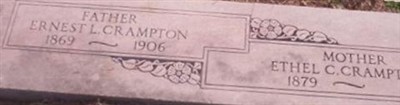 Ethyl C. Crampton (2066907.jpg)