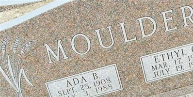 Ethyl O. Moulder (2199443.jpg)