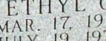 Ethyl O. Moulder (2199442.jpg)