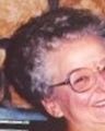 Etoy Parker Hager