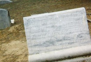 Etta E. Coulter