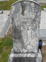 Etta Few