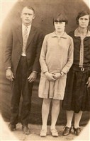 Etta Rudd Anderson