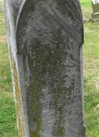 Etta Strahan Etta Strahan