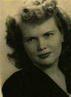 Ettie B Easler