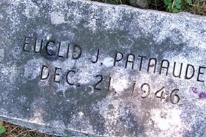 Euclid J Patnaude (2160323.jpg)