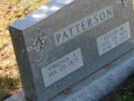 Euclid Millican Patterson