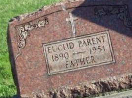 Euclid Parent