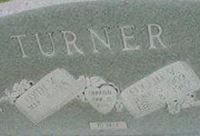 Euclid Vern Turner, Jr