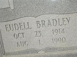 Eudell Bradley Colson