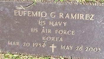 Eufemio G Ramirez (2044006.jpg)