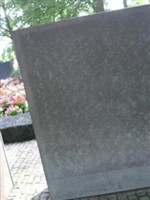 Eugen Jung Eugen Jung