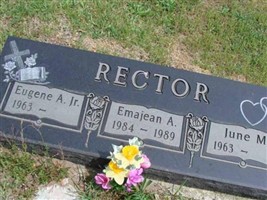 Eugene A. Rector, Jr (1882540.jpg) Eugene A. Rector, Jr (1882540.jpg)