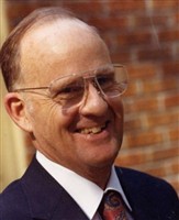 Dr Eugene Bondurant "Sledgehammer" Sledge