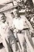 Eugene C. Cofer