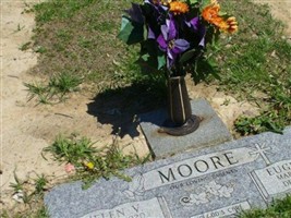 Eugene C Moore (1880625.jpg) Eugene C Moore (1880625.jpg)