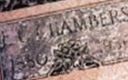 Eugene Clarence Chambers Eugene Clarence Chambers