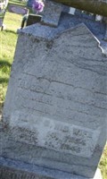 Eugene D Whipple
