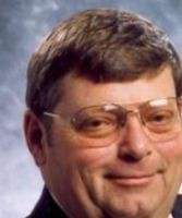 Eugene Dale Barcus, Jr