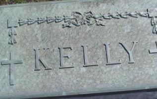 Eugene E Kelly