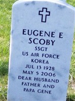 Eugene E Scoby (1929382.jpg)