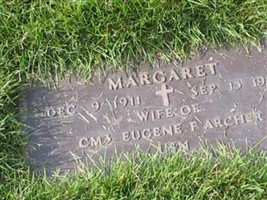Eugene F Archer Eugene F Archer