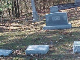 Eugene Fisher Cox Eugene Fisher Cox
