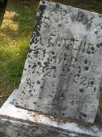 Eugene Fisher, Jr