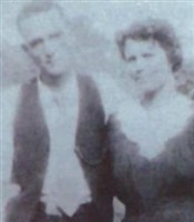 Eugene "Gene" Adams