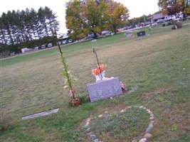 Eugene L. "Gene" Ostrowski, Jr