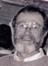 Eugene Gerald Palmer