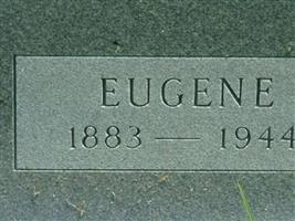 Eugene Gresham