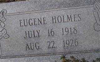 Eugene Holmes (2238113.jpg)