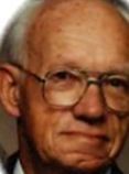 Eugene J LaTarte Eugene J LaTarte