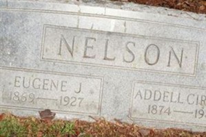 Eugene J Nelson Eugene J Nelson