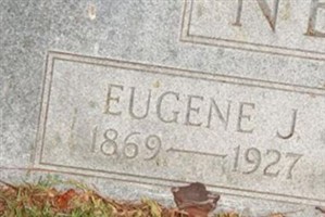 Eugene J Nelson Eugene J Nelson