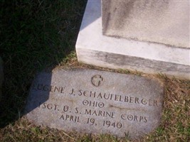 Eugene J Schaufelberger Eugene J Schaufelberger