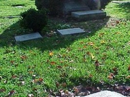 Eugene Jacques Bullard