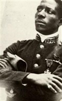 Eugene Jacques Bullard Eugene Jacques Bullard